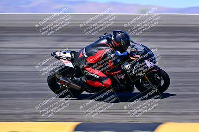 media/Mar-25-2024-Moto Forza (Mon) [[8d4319bd68]]/3-Intermediate Group/Session 3 (Bowl)/
